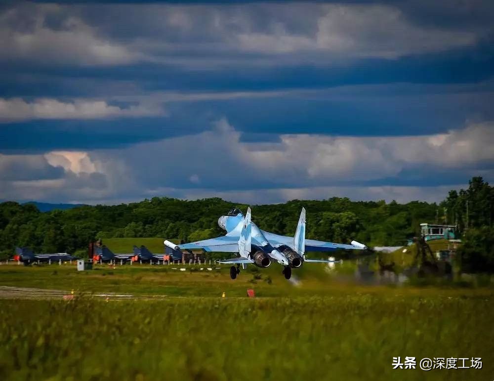 日本挑衅俄太平洋舰队事件,日本海上自卫舰队vs俄罗斯