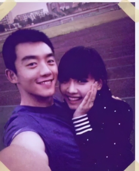 郑恺官宣得女!情史不断还婚后带女爱豆去夜店,他能当好爸爸?