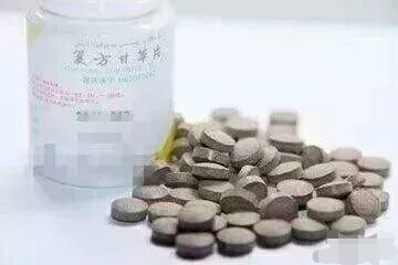 药盒上面没写用法和用量,药盒上出现这几个字要注意
