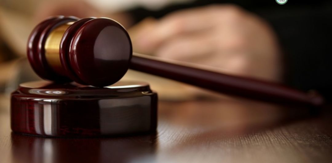 经营63年的国民金嗓子竟是“空壳”公司？