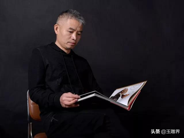 蒋红兵高清大图,蒋红兵霸气