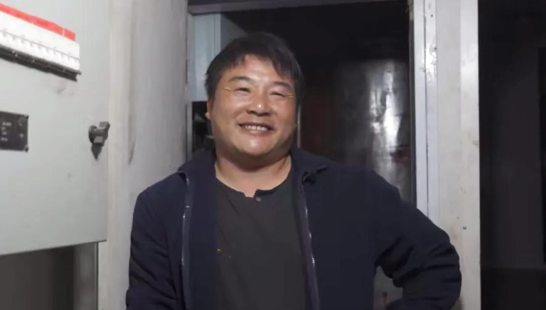 实力护航地铁逃生,实力护航接单