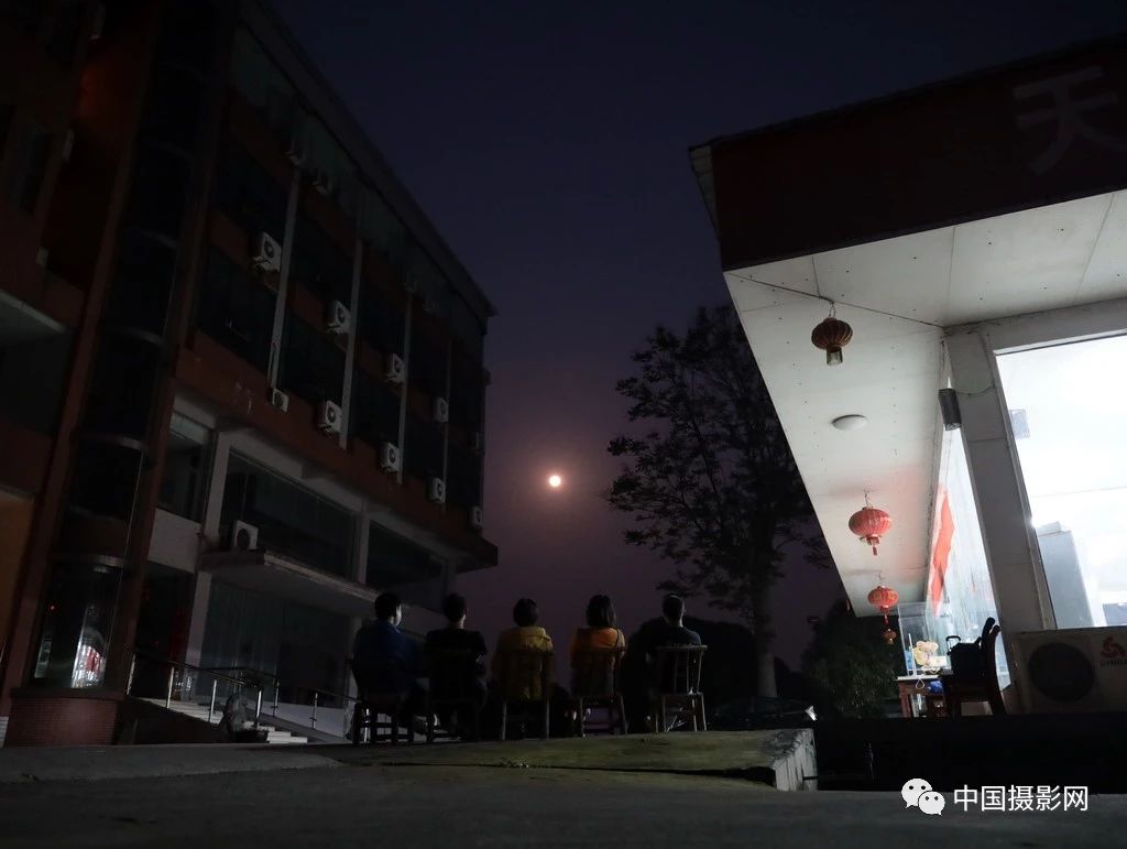 李亚隆：宜昌“转码”75天