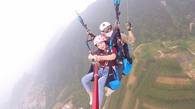 形容一座城市美的句子南宁,南宁是一座包容性很强的城市