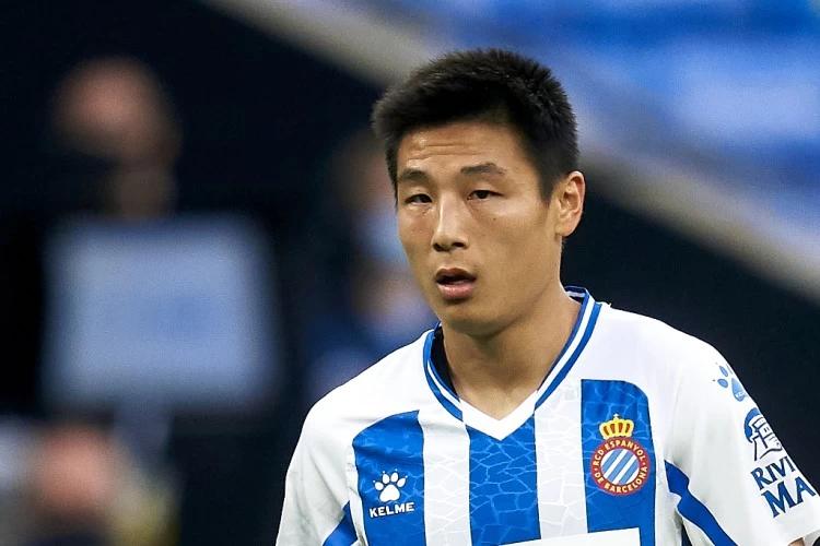 上赛季top10篮球,新版本top10