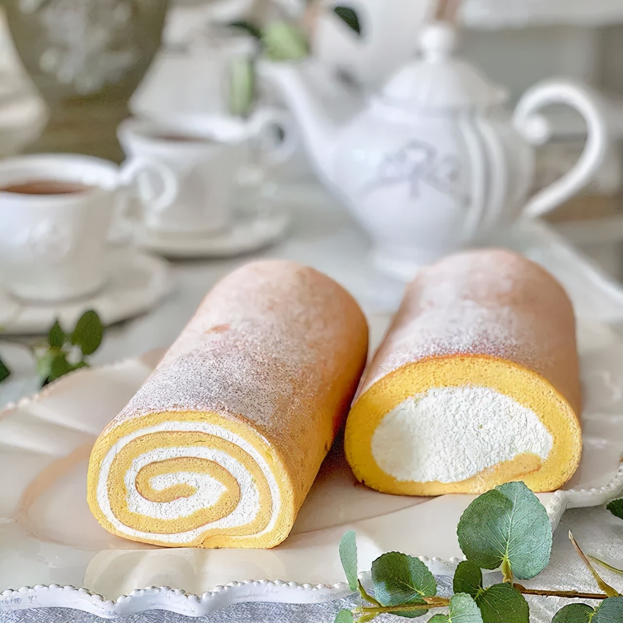 蛋糕店界的爱马仕,蛋糕界中的爱马仕上海