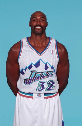 nba上十大最脏的球员,美媒评选nba史上最垃圾的10位球员