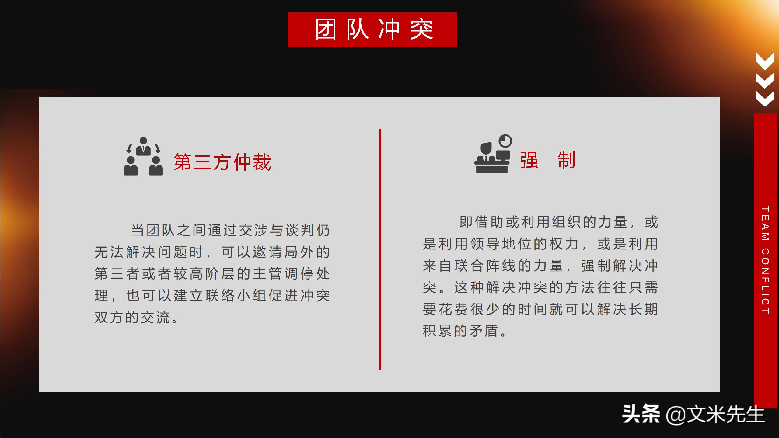 团队管理7要点高效团队建设,团队激励与团队凝聚力课件