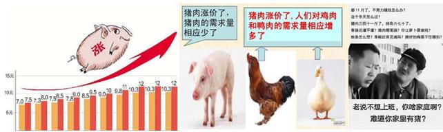 怎么才能买到超便宜的二手车,90后买啥70万二手车