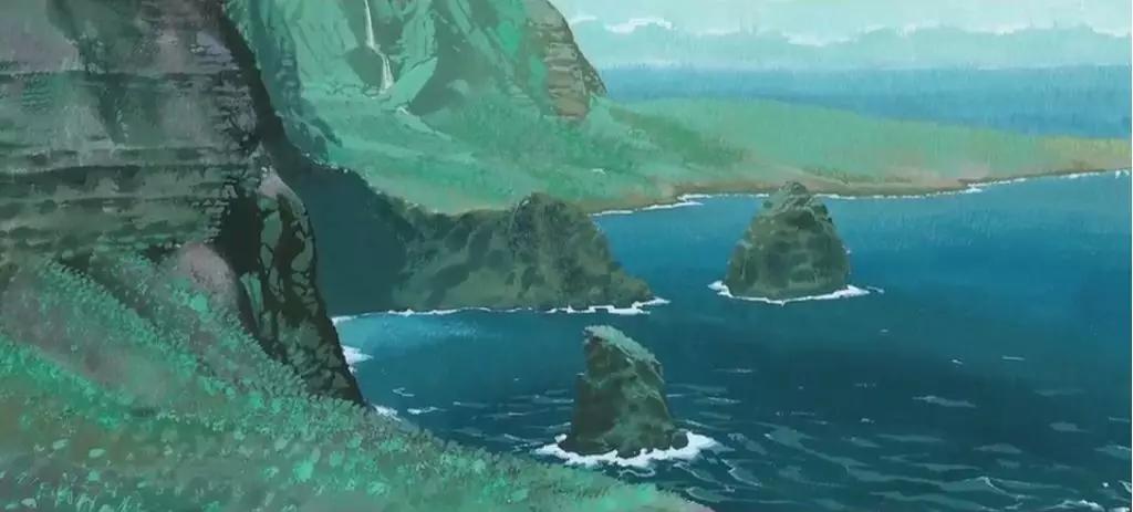 lv的插画,lv的包装设计