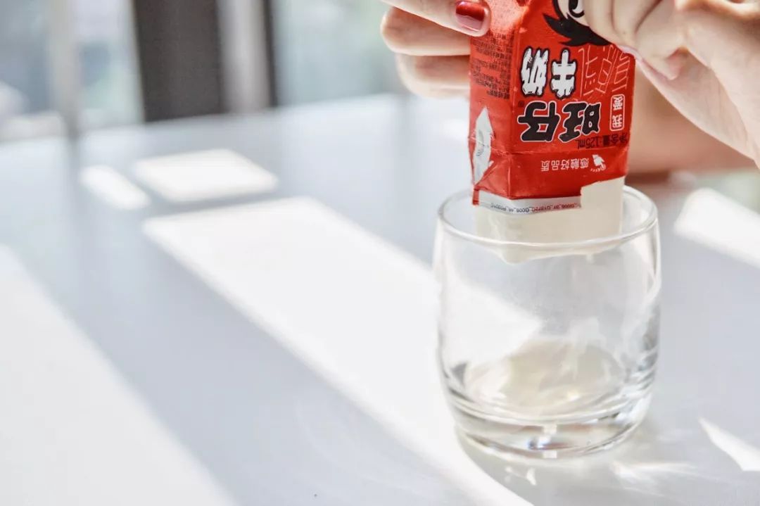 把咖啡从冰箱里拿出来分几步?|瞎搅和指南咖啡篇