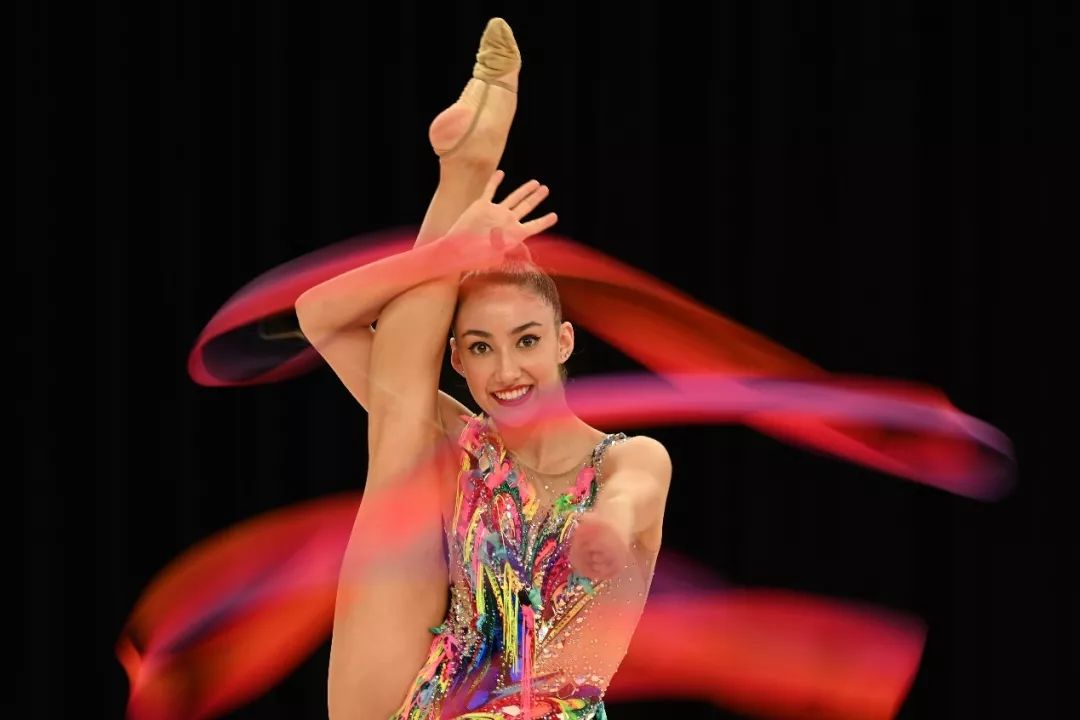 体育摄影师的尼康d6实拍体验,尼康d6拍体育