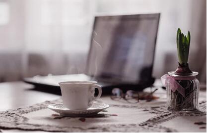 cfalevel2丨CFA二级考试心经（超详细）