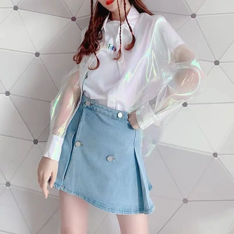 兰公子变身“巧手神探”百乐门老板娘｜纸上刺绣，别具匠心