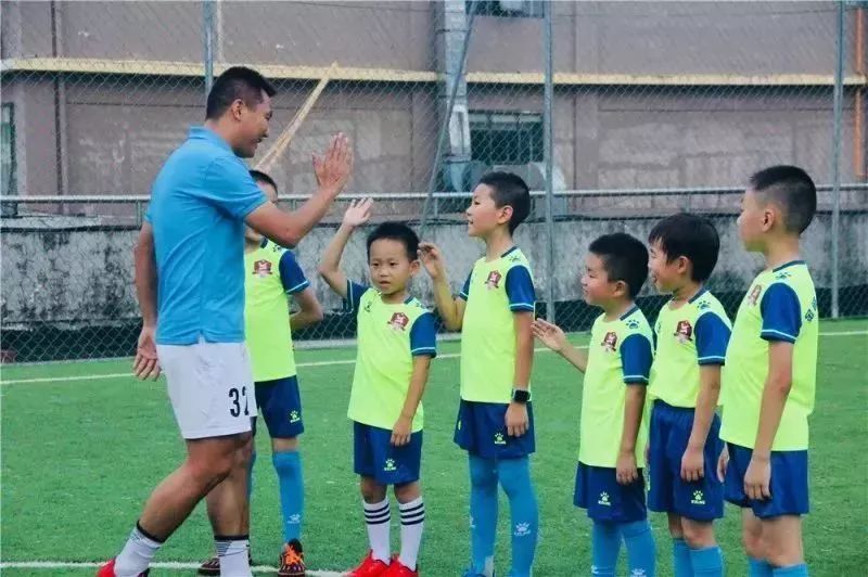 匠心寒假集训营怎么报名,匠心寒假训练营2020