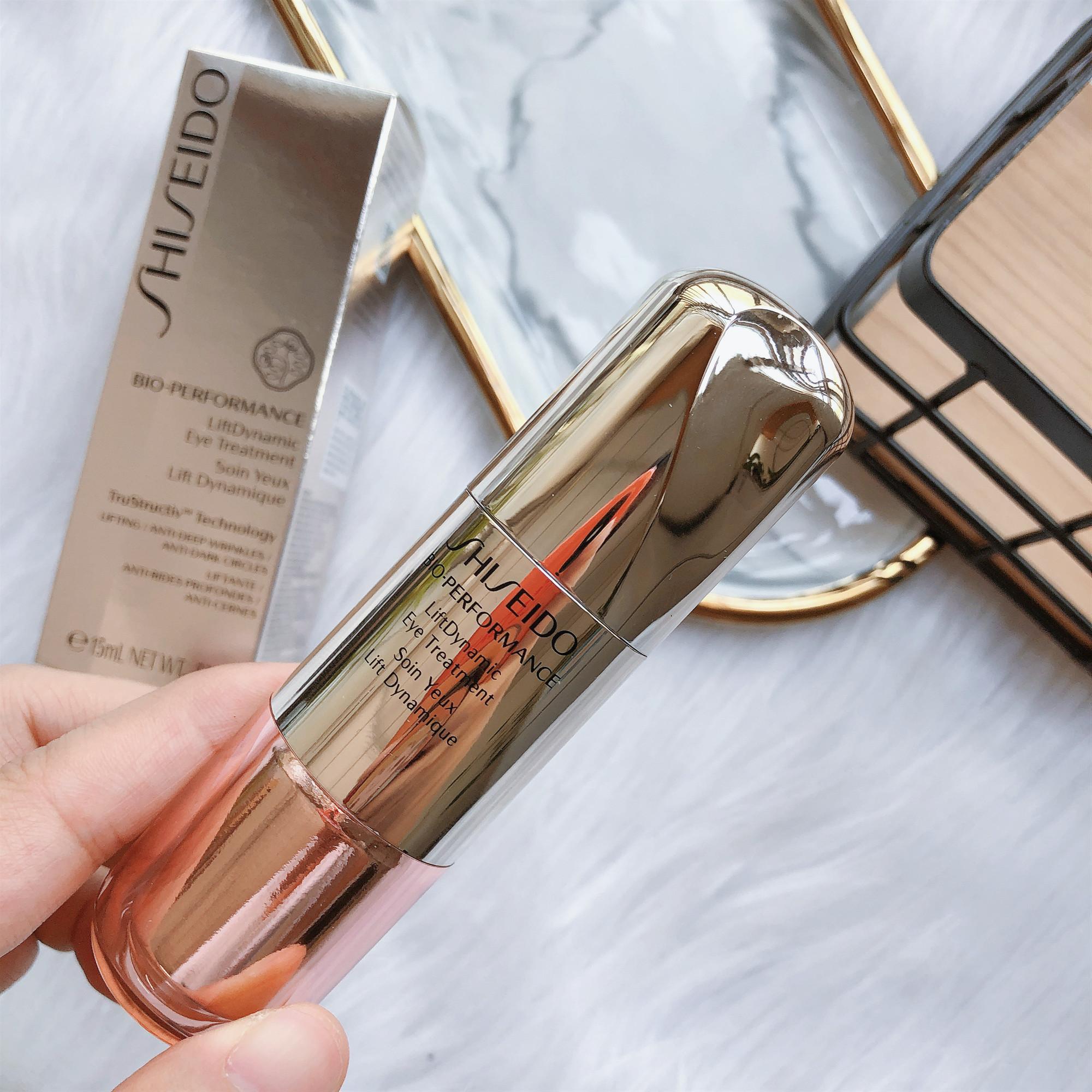 30岁用什么淡化细纹眼霜比较好,适合30多岁去细纹的眼霜