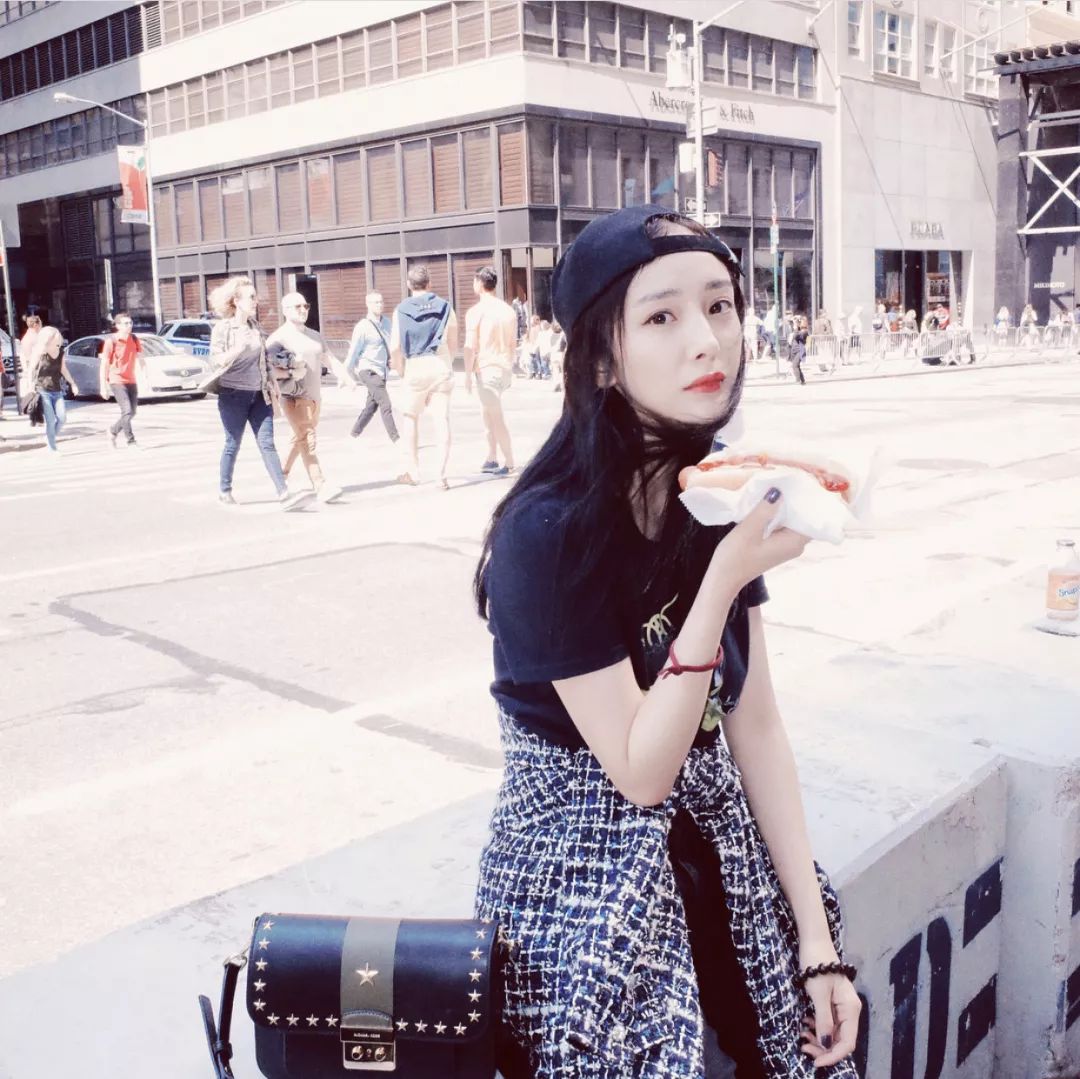 港女星现在的状况,真正的港风女明星