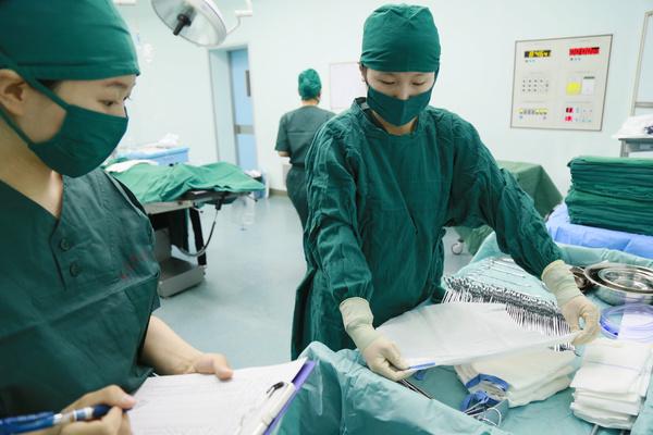 女子纱布入腹死亡,这样的悲剧完全可以避免,来看外科医生的分析