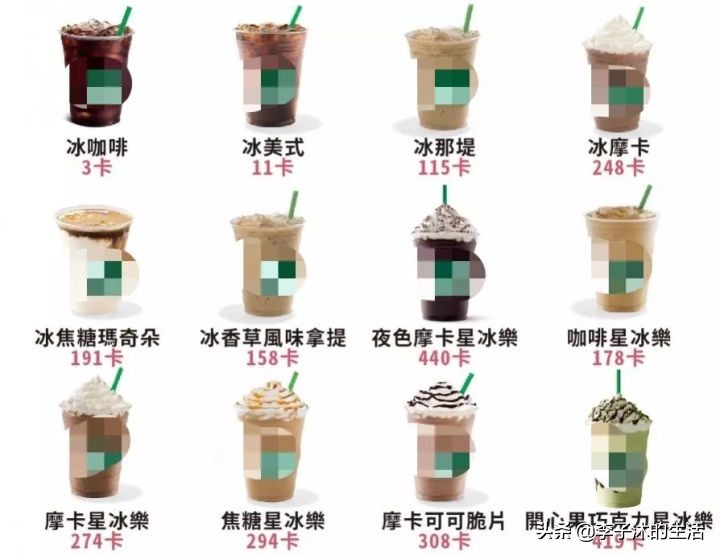 咖啡的正确喝法,咖啡要怎么喝才好喝