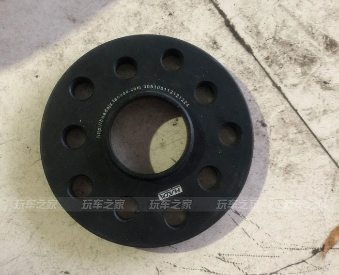 新款名爵mg6改装,黑色名爵mg6改装