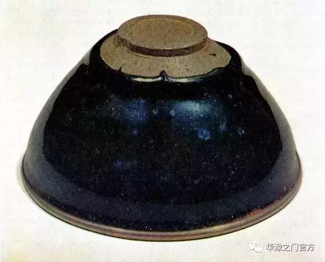 这件“唐物”能换1300栋别墅!只可惜在僧人手里!