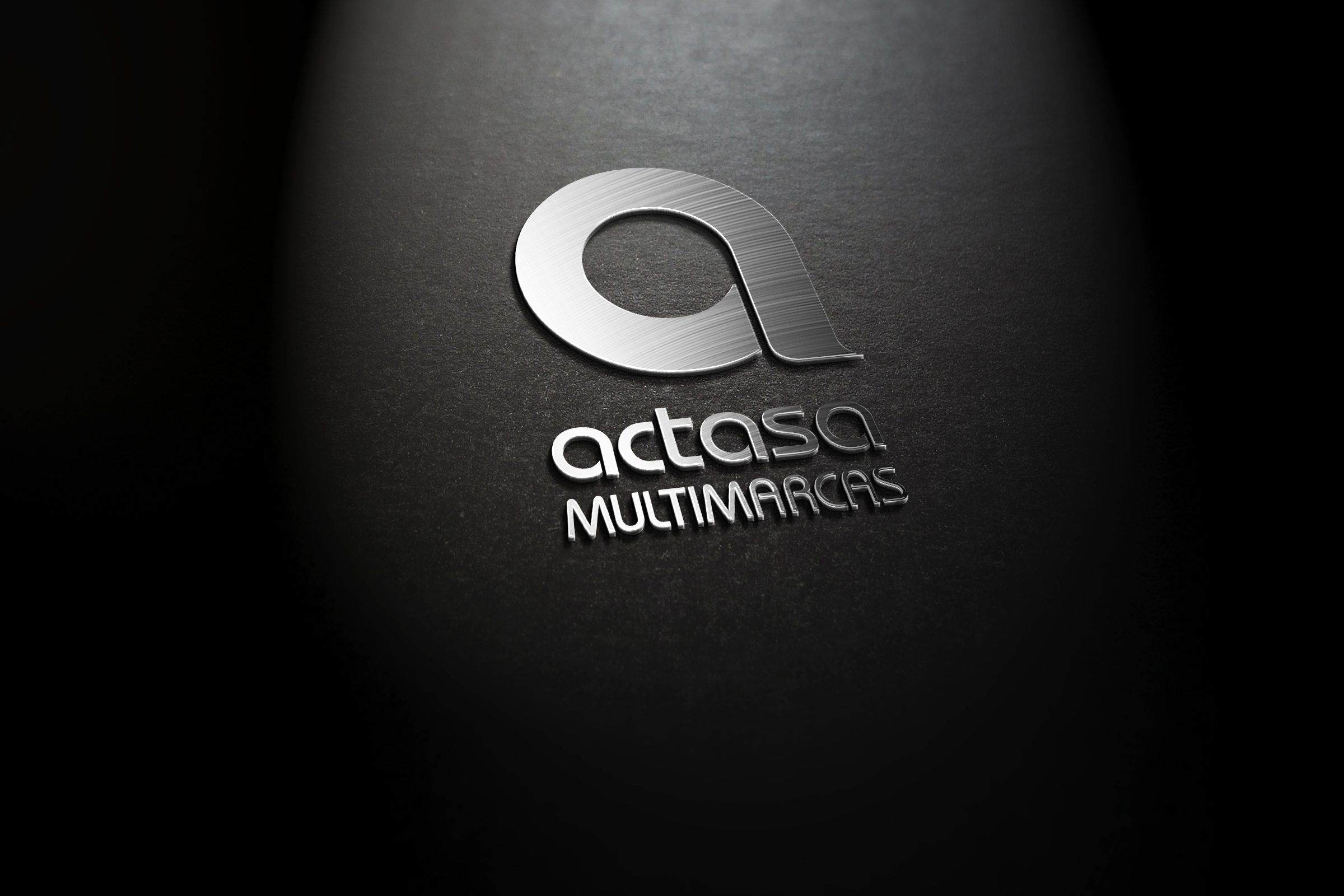 分享100多款图形logo设计,logo样机资源