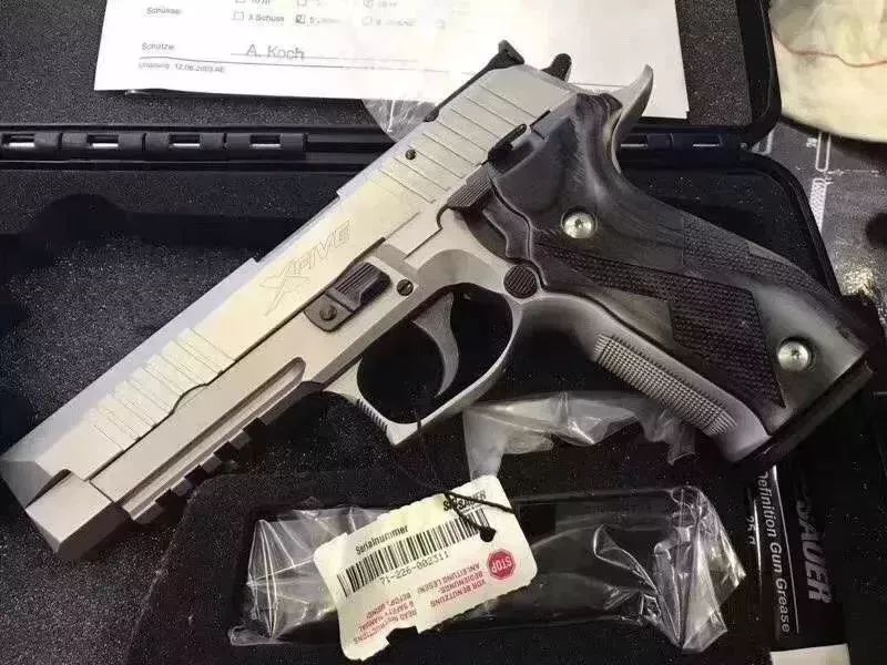 中街真枪射击体验馆,实弹射击体验馆广州店