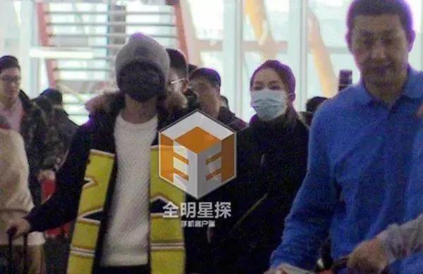 华晨宇张碧晨事件与汪峰关系,张碧晨华晨宇邓紫棋恋情如何开始