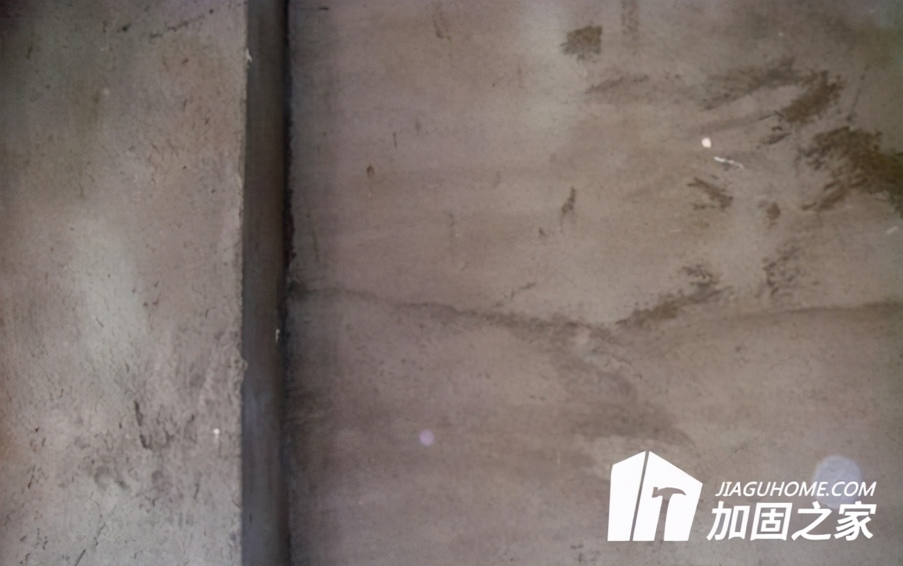 鎵块噸澧欎笂鏈夎缂濅細鏈夊嵄闄╁悧,闈炴壙閲嶅涓婃湁瑁傜紳鐢ㄥ鐞嗗悧