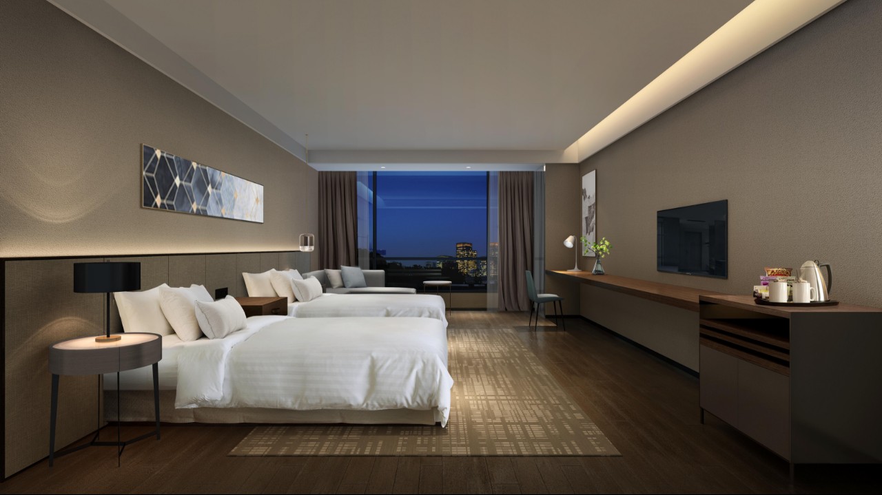 滁州苏宁雅悦酒店周末不加价,滁州琅琊苏宁雅悦酒店