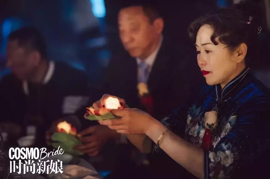 赵芸蕾重回国羽教练组,赵芸蕾最后一站