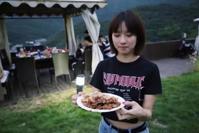 2.0t+9at车型,2.0t9at的动力组合的国产车