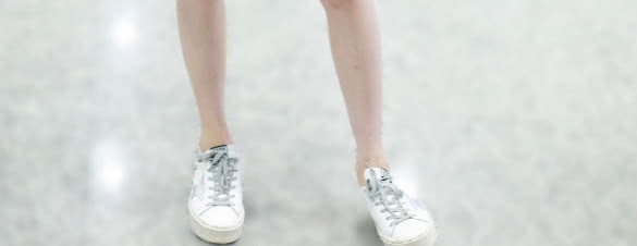 鍖″▉浠挎棫,鍖″▉浠垮搧