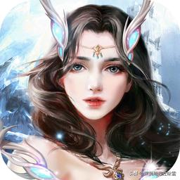 *电总广局**新批50款游戏，其中有你喜欢的游戏么？