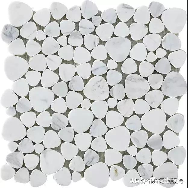 石材马赛克拼花,昆明石材马赛克水刀拼花