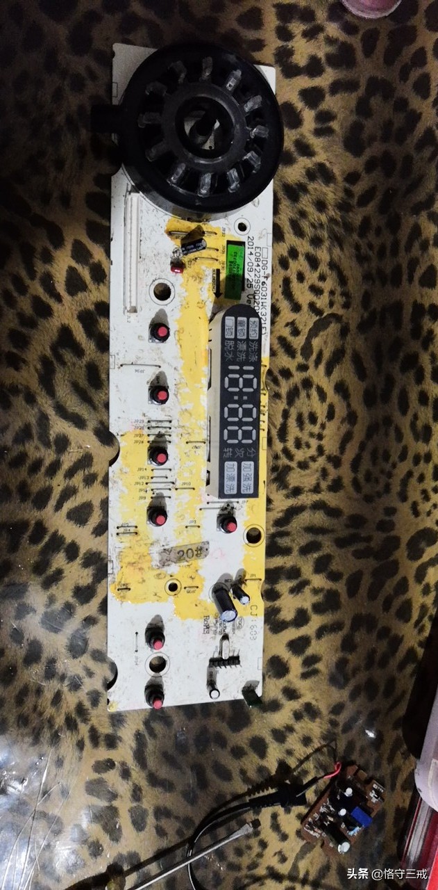 sanyo洗衣机维修,sanyo滚筒洗衣机重置系统