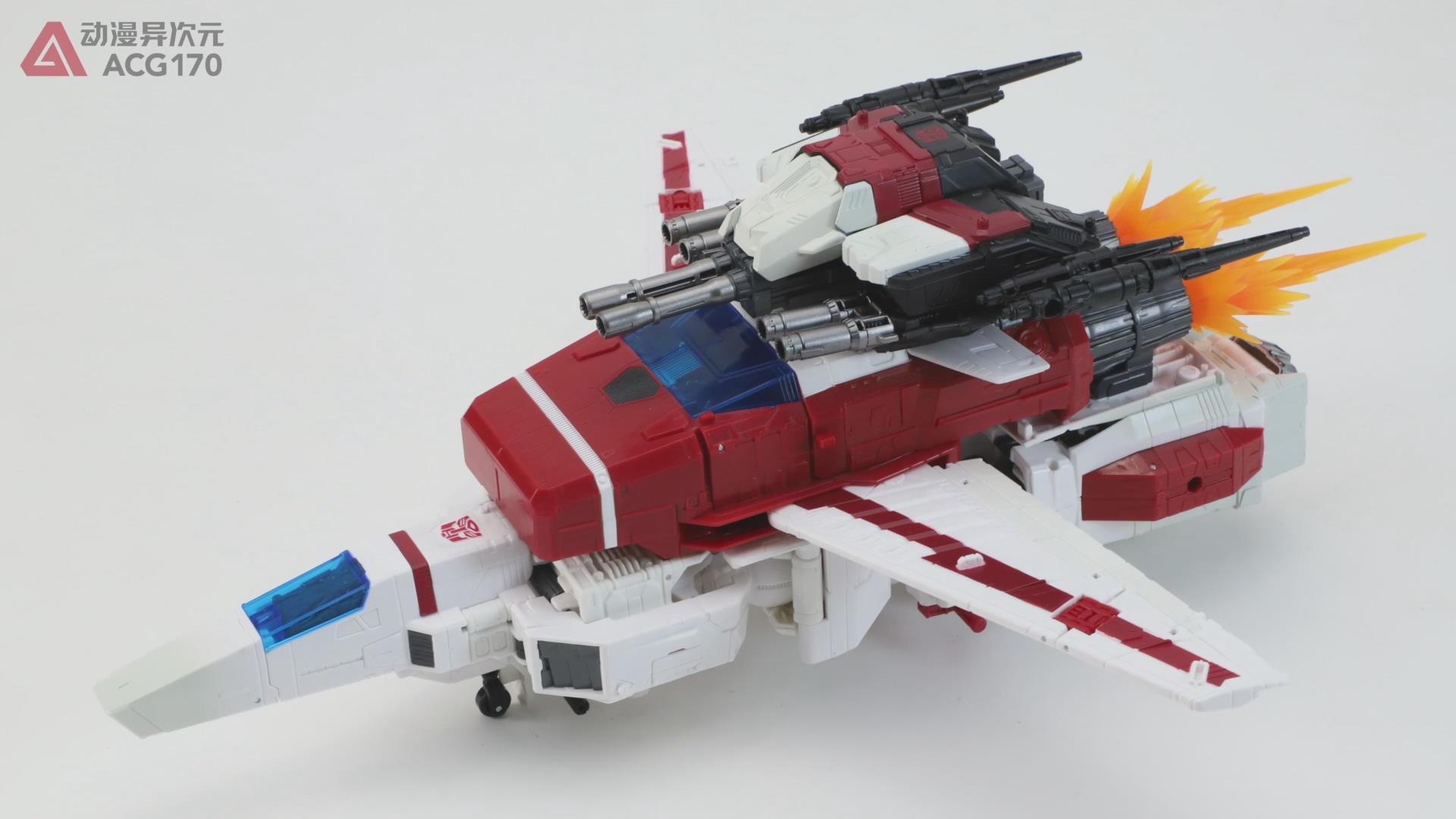 天火变形金刚g1塞伯坦之战,汽车人变形金刚大作战