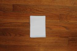 每天都上厕所,但你真的会擦屁股吗?