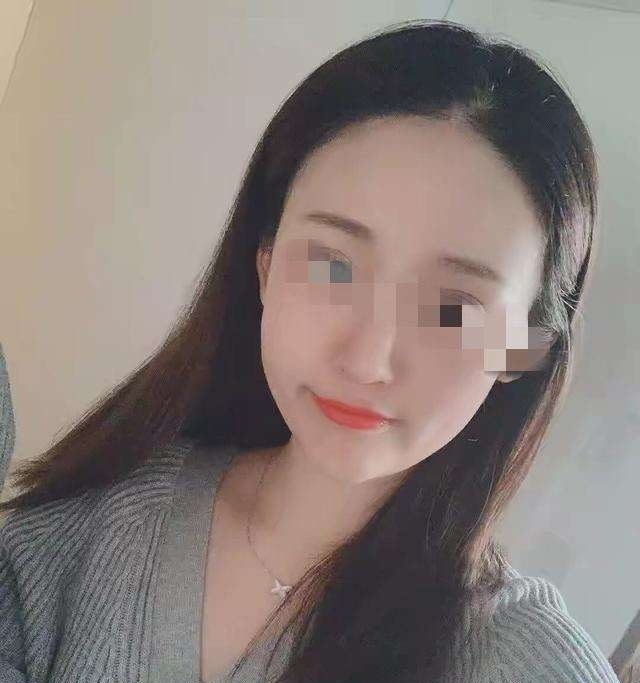 95后校花出轨：我只是犯了异地恋美女都会犯的错误！