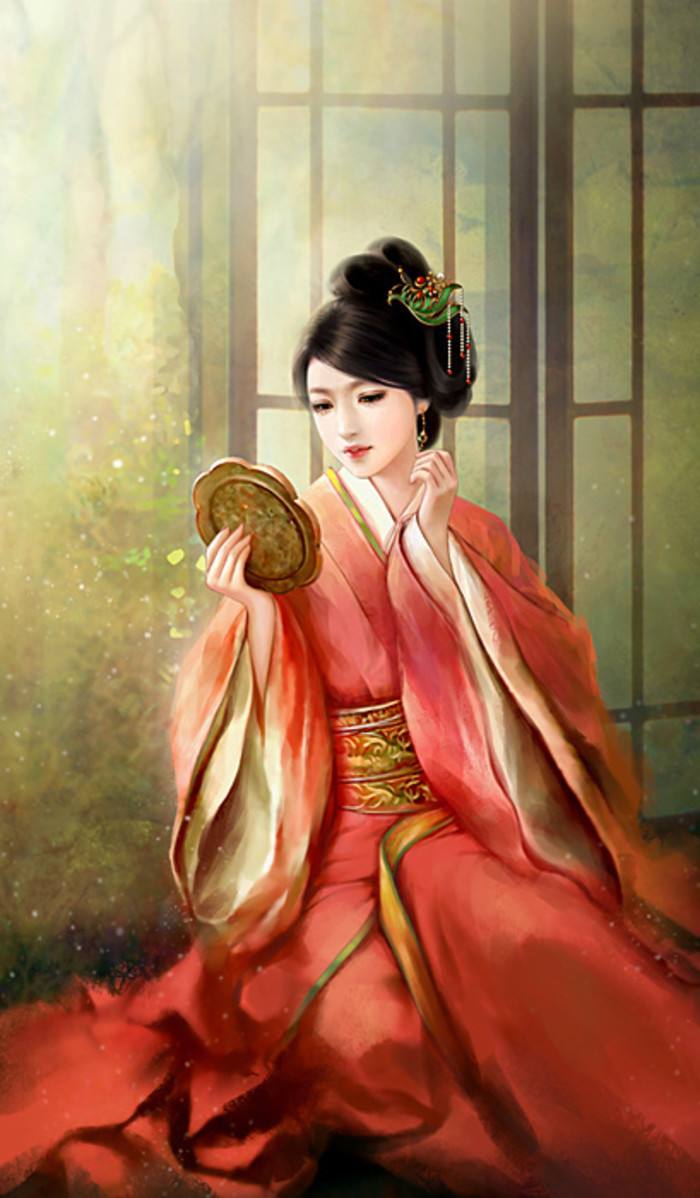 赵悼襄王王后演员,赵悼襄王后谁继位