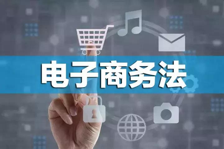 最近代购圈出了什么事儿,朋友圈代购出现假货