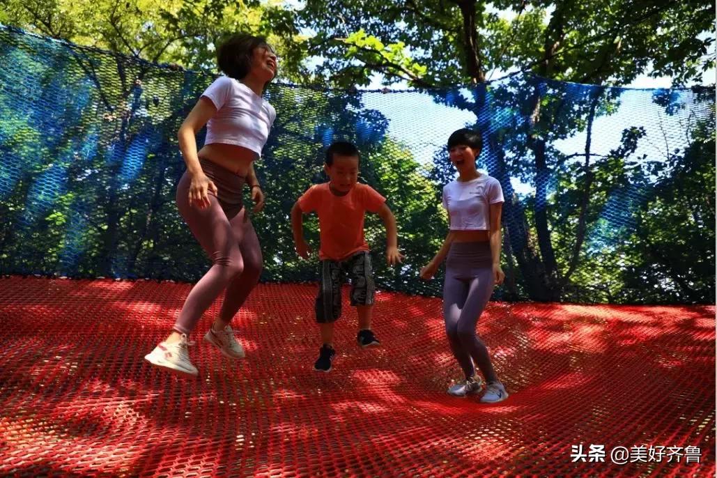 蒙山邀请赛,轮滑比赛沂南