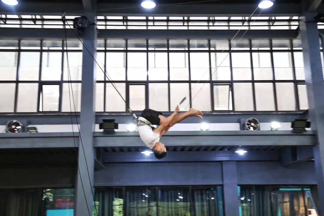 北京clubmed一价全包,clubmed精致一价全包