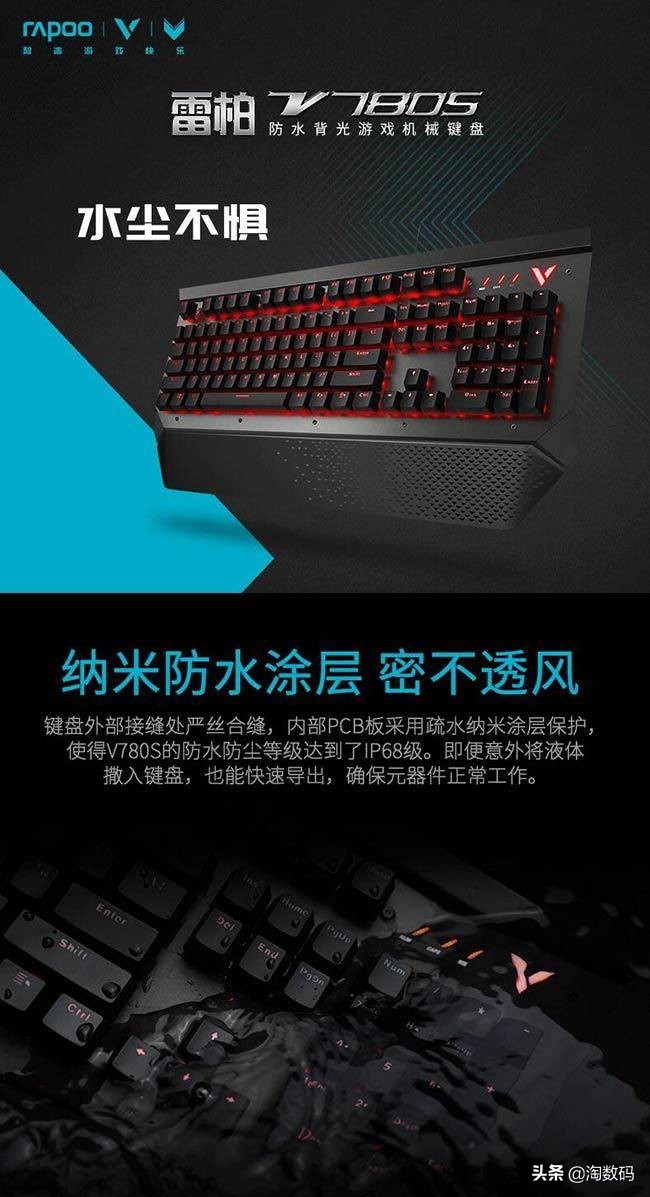 amd显卡天梯图2022及发布时间,amd新显卡性能超越rtx3090ti