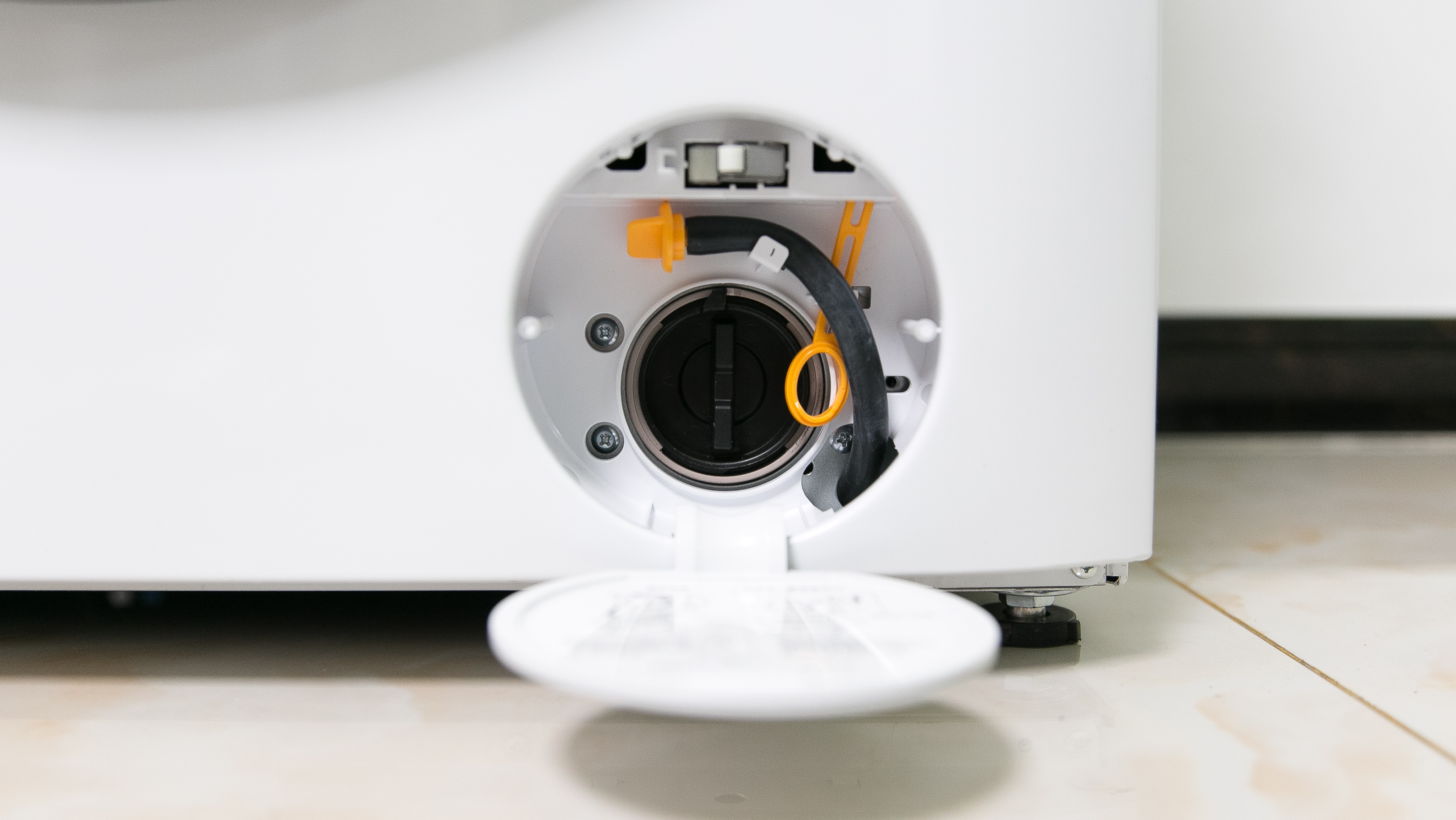 美的洗衣机蒸汽除菌功能怎么使用,美的洗衣机蒸汽除菌功能怎么用