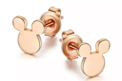 最全黄金投资干货,黄金实用价值