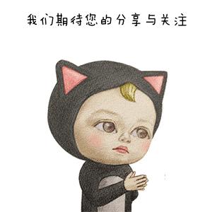 群艺馆艺术沙龙,群艺馆梦想家视频