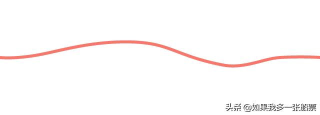 oppofindx3手机壳高颜值推荐,50块手机壳推荐