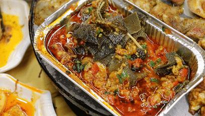 长沙探店美食本地人推荐,长沙美食本地人推荐必吃