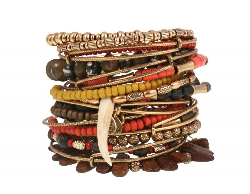 纯银星星手链女小众森系首饰,新款ins小众极简沙金手链